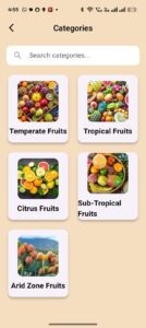 Fruit Bunch APP_3